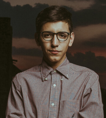 neve web design studio 02