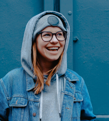 neve web design studio 03