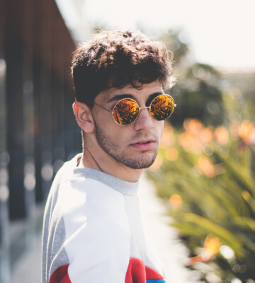 neve web design studio 04