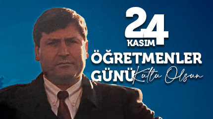 24Kasim BalciVakfiHK